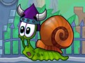 Hry Snail Bob 7