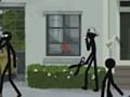 Hry Sniper Shooter: Stickman Killing Game