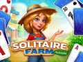 Hry Solitaire Farm: Seasons