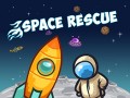 Hry Space Rescue