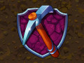 Hry SpelunKing