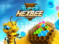 Hry Super Hexbee Merger