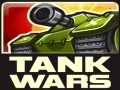 Hry Tank Wars