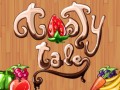 Hry Tasty Tale