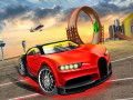 Hry Top Speed Racing 3D