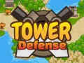 Hry Tower Defense