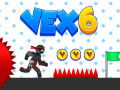 Hry Vex 6