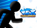 Hry VEX Challenges