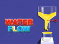 Hry Water Flow