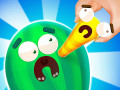 Hry Worm Out: Brain Teaser Games