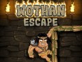 Hry Wothan Escape
